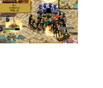 ee5e34f6.png