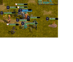 53f48790.png