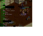 4f599ff4.png