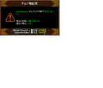 fbf1f694.png