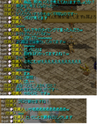 9f9b18b2.png