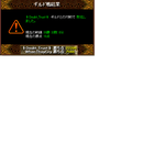 7dc822ce.png