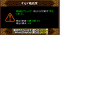 b9fc7989.png