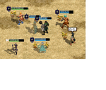 42f5fbe6.png