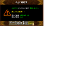 b7baff93.png