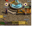 7e8cebdf.png
