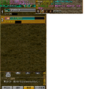 9cace764.png