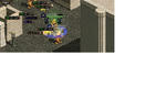 45nimu.JPG
