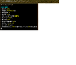 f3f3a20c.png