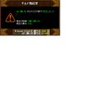 b3fc17d3.png