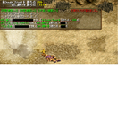 689b4e99.png