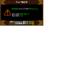 dc602cd1.png
