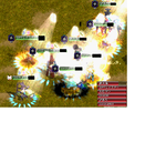 40b50bc2.png