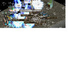 9dbf0886.png