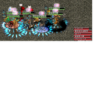 99e2fc79.png