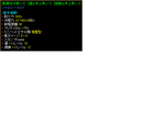 3b84ce12.png