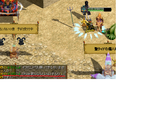 1c6baf44.png