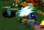 fc62730b.png