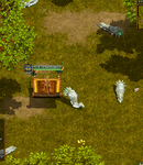 imomusi.png