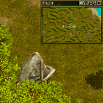 orinisi.png