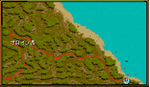oroinmiti.png