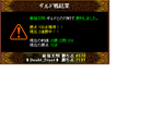 acfc12c6.png
