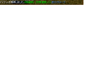 1bba72a8.png
