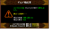 ff659ec7.png