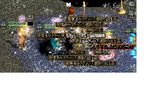 3a08b4c1.png