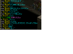 66f31dd8.png