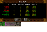 8e10673c.png