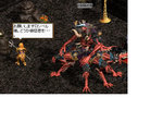 d90d4692.png