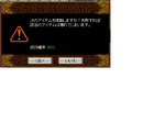 7ea712eb.png