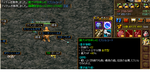 f30ec84c.png
