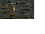 37a0986c.png
