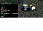 b3ba453f.png