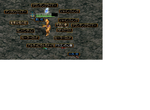 c04528fe.png