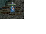 b76ab157.png