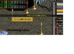 d4e6840d.png