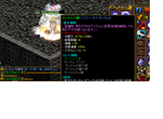 8373a77b.png