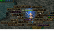 1f074d1a.png