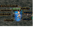 4013a144.png