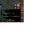 5b8adffc.png