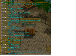 929d59ce.png