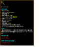 a4596b2e.png