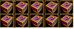 1fb2bf2f.png