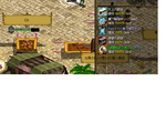 1c05dc40.png