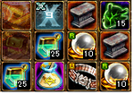 a212a147.png
