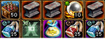 569d249c.png
