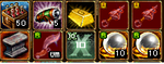 6fef720f.png